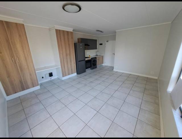 1 BEDROOM PROPERTY TO RENT IN GREENCREEK LIFESTLYE ESTATE